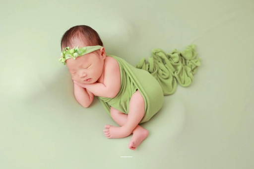 天门ad钙奶宝宝可以喝吗