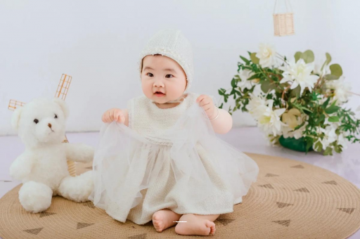 天门孕妇低烧怎么处理