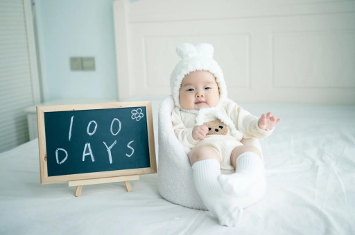 天门宝宝几岁换牙 天门宝宝几岁换牙