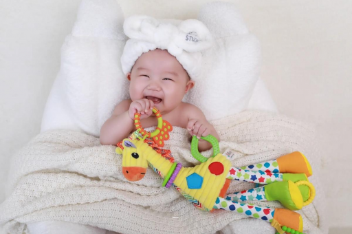 天门宝宝发烧精神不好 天门宝宝发烧精神不好