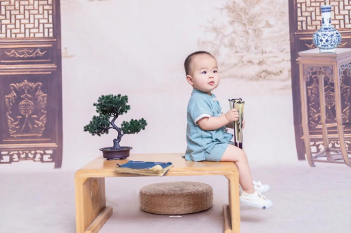 天门断奶宝宝不喝奶粉妙招