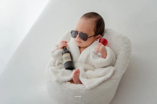 天门孕妇肚脐眼突出来 天门孕妇肚脐眼突出来