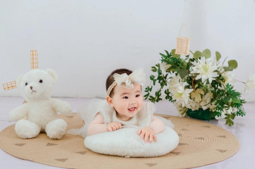 天门宝宝添加辅食的好处 天门宝宝添加辅食的好处